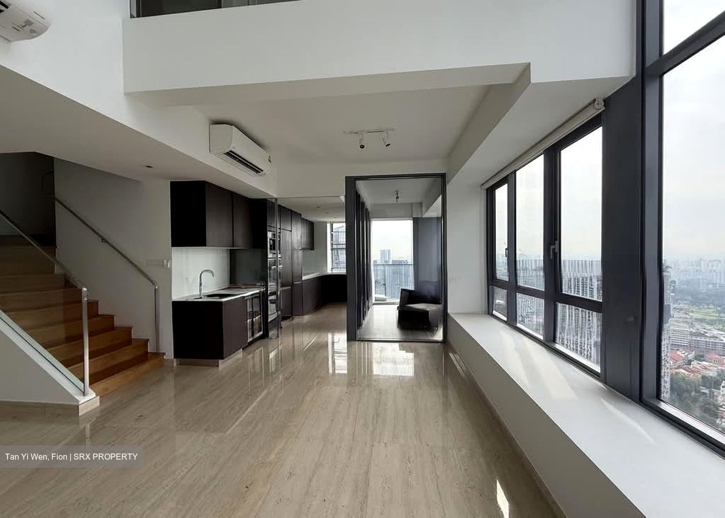 Altez (D2), Apartment #591996001